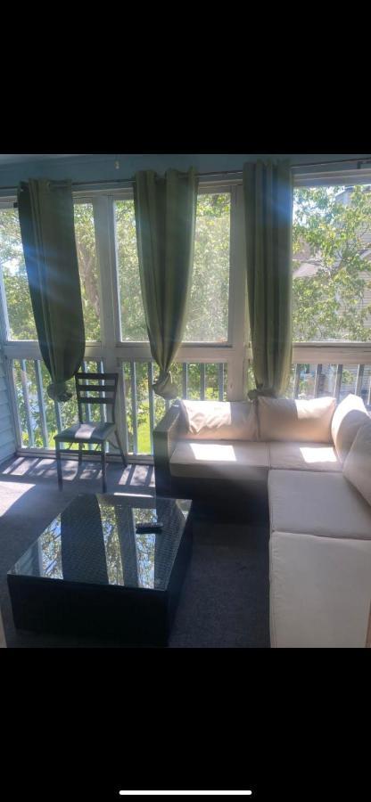Sleeps 10!**10Min Dt Chas/5Min Airport! Villa ชาร์ลสตัน ภายนอก รูปภาพ