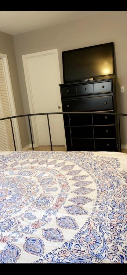 Sleeps 10!**10Min Dt Chas/5Min Airport! Villa ชาร์ลสตัน ภายนอก รูปภาพ