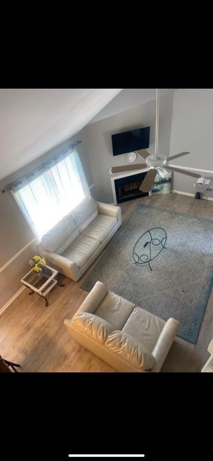 Sleeps 10!**10Min Dt Chas/5Min Airport! Villa ชาร์ลสตัน ภายนอก รูปภาพ